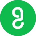 Guvi